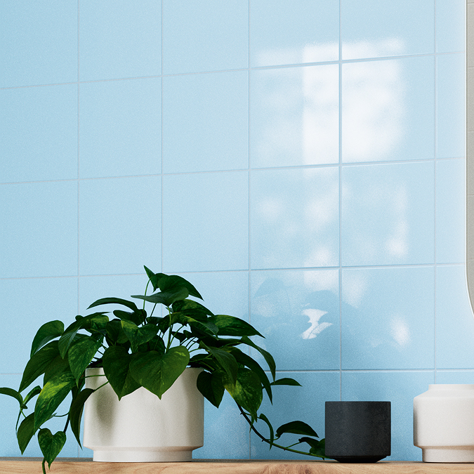 純色方磚 素色方磚