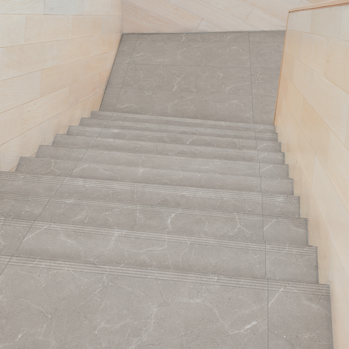 石紋樓梯磚