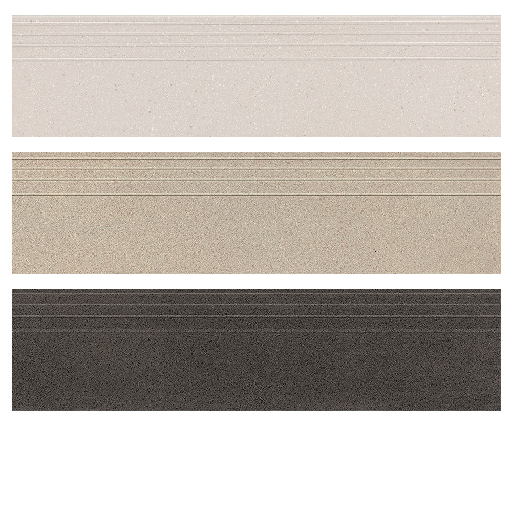 超止滑水磨石樓梯長磚