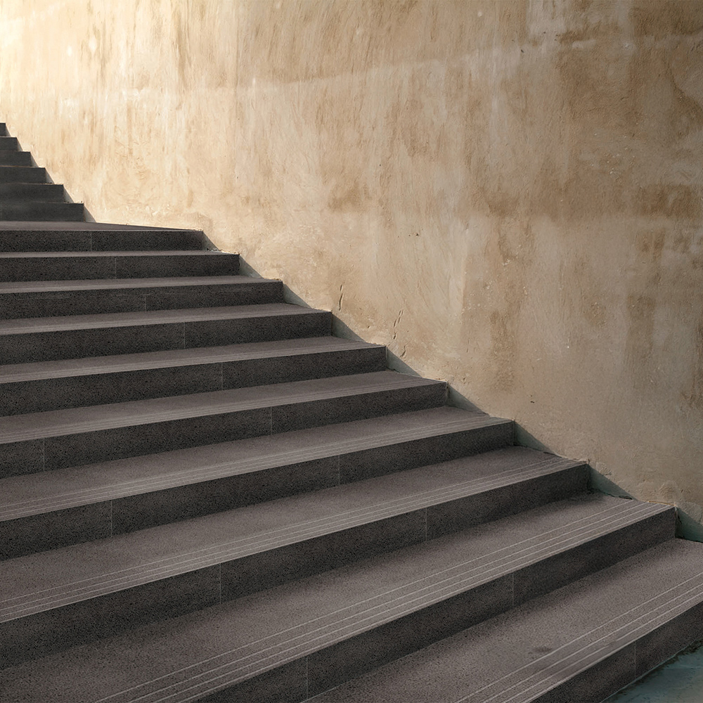 超止滑水磨石樓梯長磚
