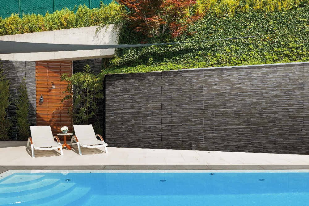 外牆磚 文化石磚