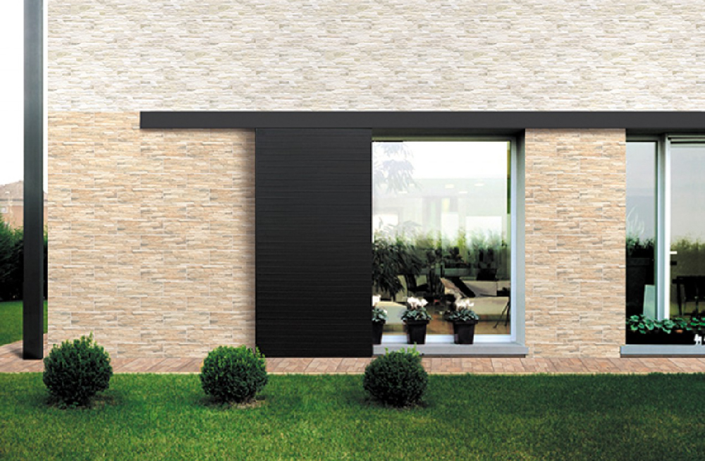 外牆磚 仿文化石磚