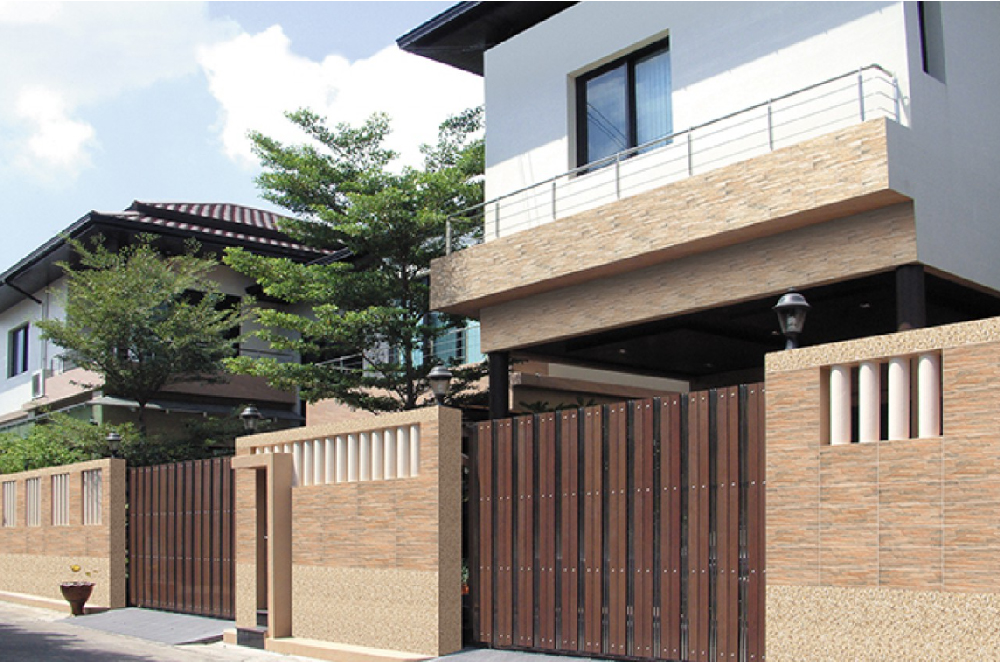 外牆磚 仿文化石磚