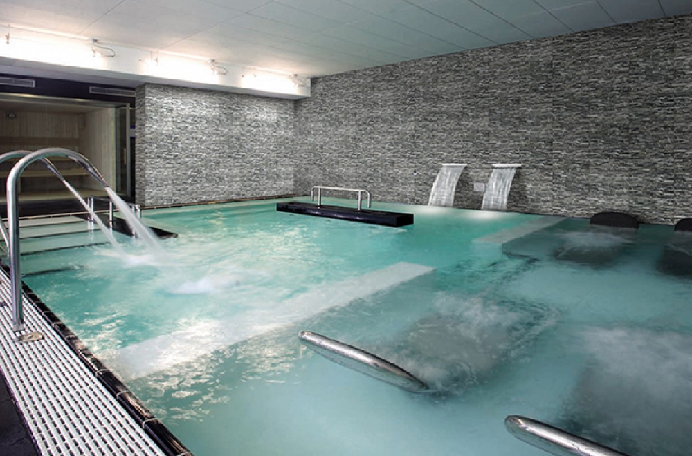 外牆磚 仿文化石磚