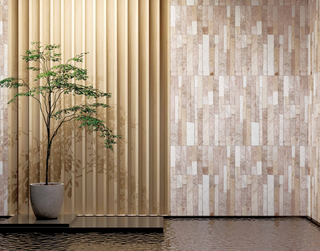 外牆磚 文化石磚