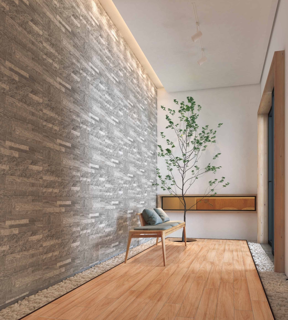 外牆磚 文化石磚