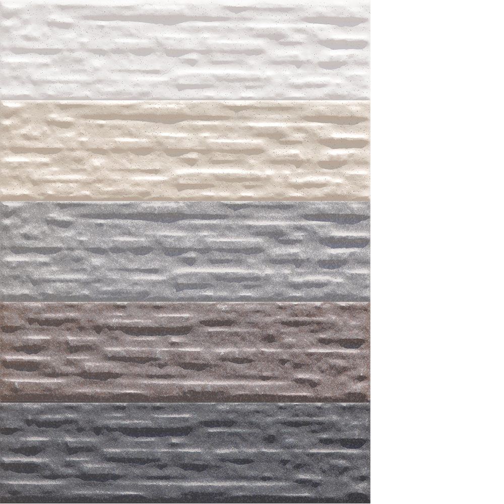 二丁掛 文化石 外牆磚