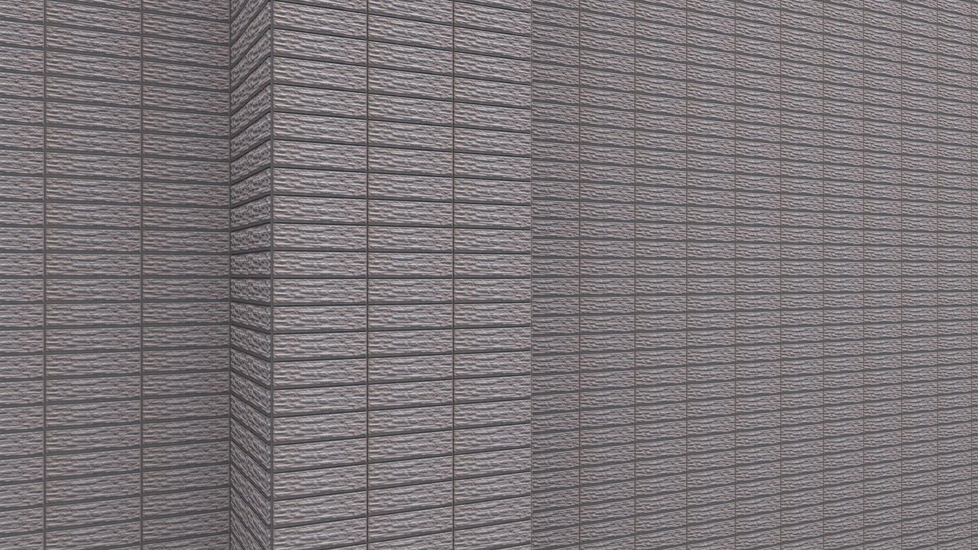 二丁掛 文化石 外牆磚