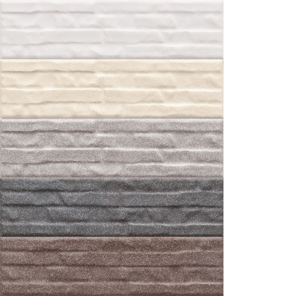 二丁掛 文化石 外牆磚