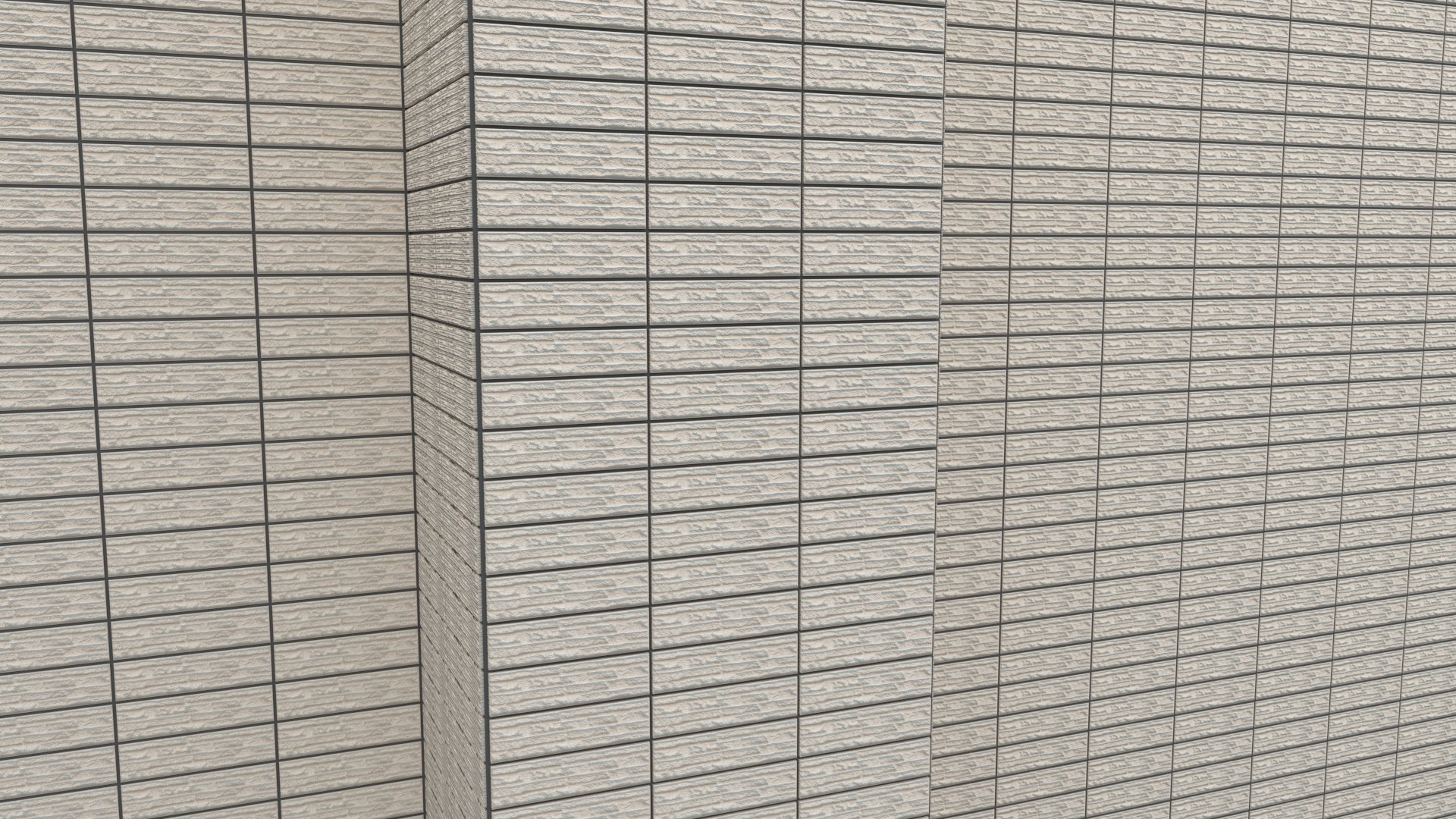 二丁掛 文化石 外牆磚