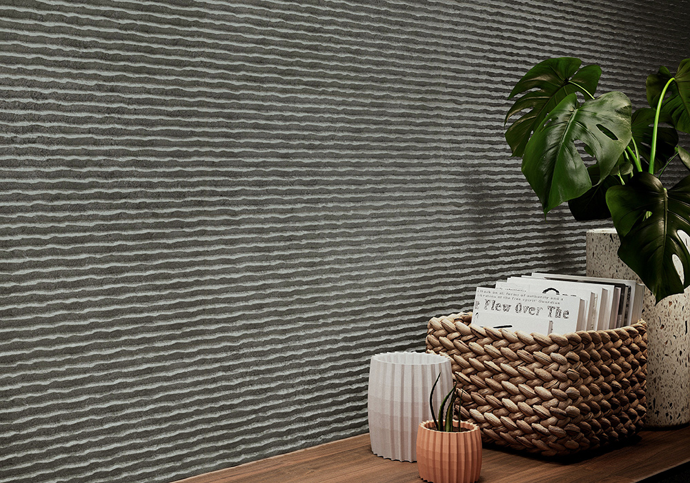 外牆磚 文化石磚