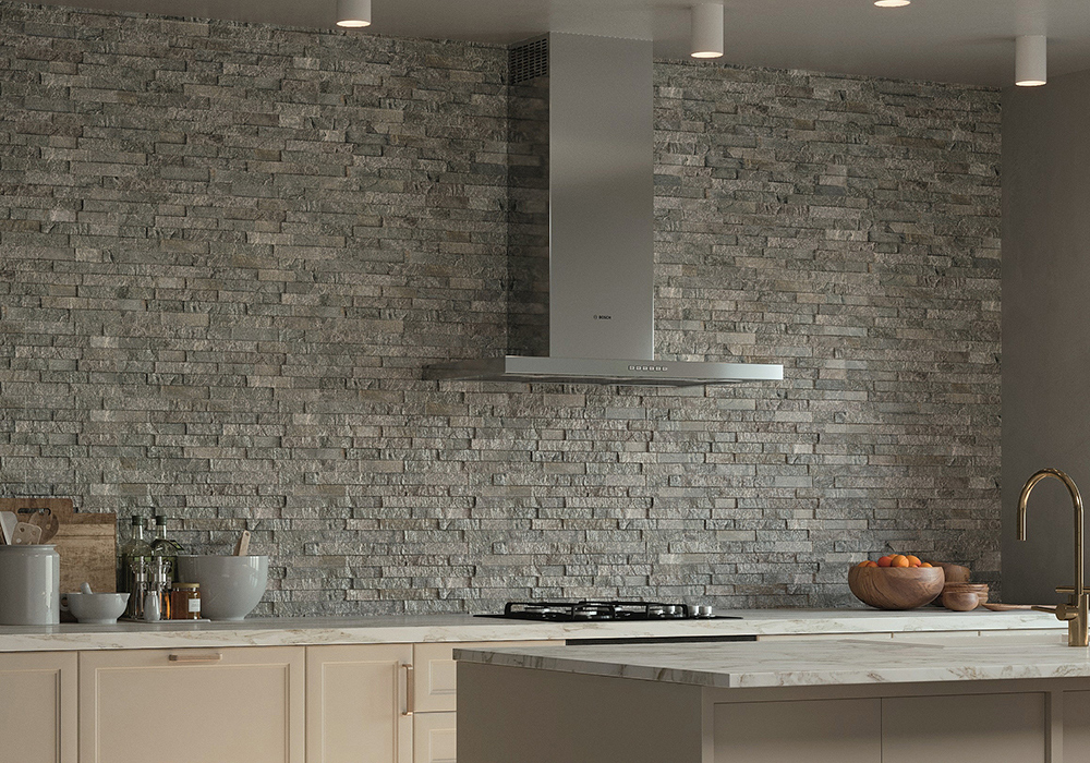 外牆磚 文化石磚