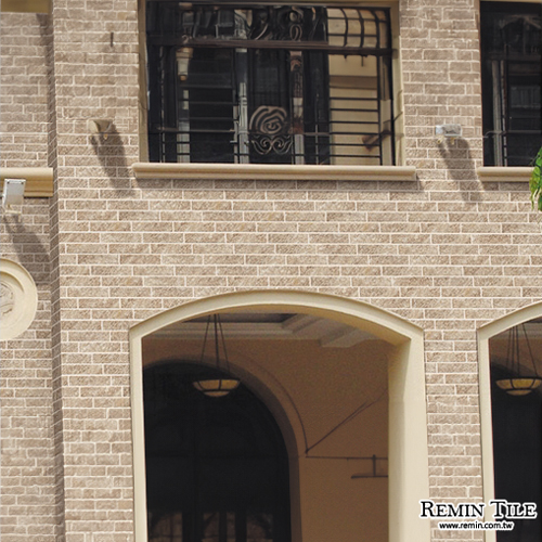 外牆磚 台灣製