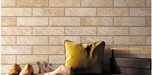 外牆磚 復古磚 別墅磚