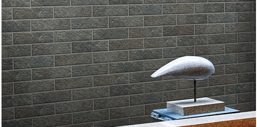 外牆磚 復古磚 別墅磚