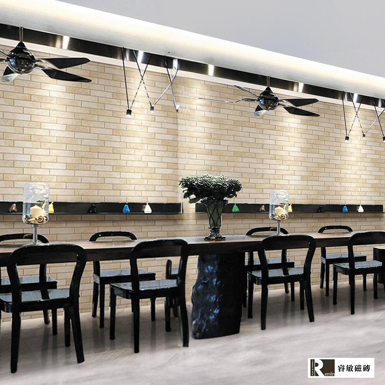 外牆磚 復古磚 仿古磚 城堡磚 英安岩