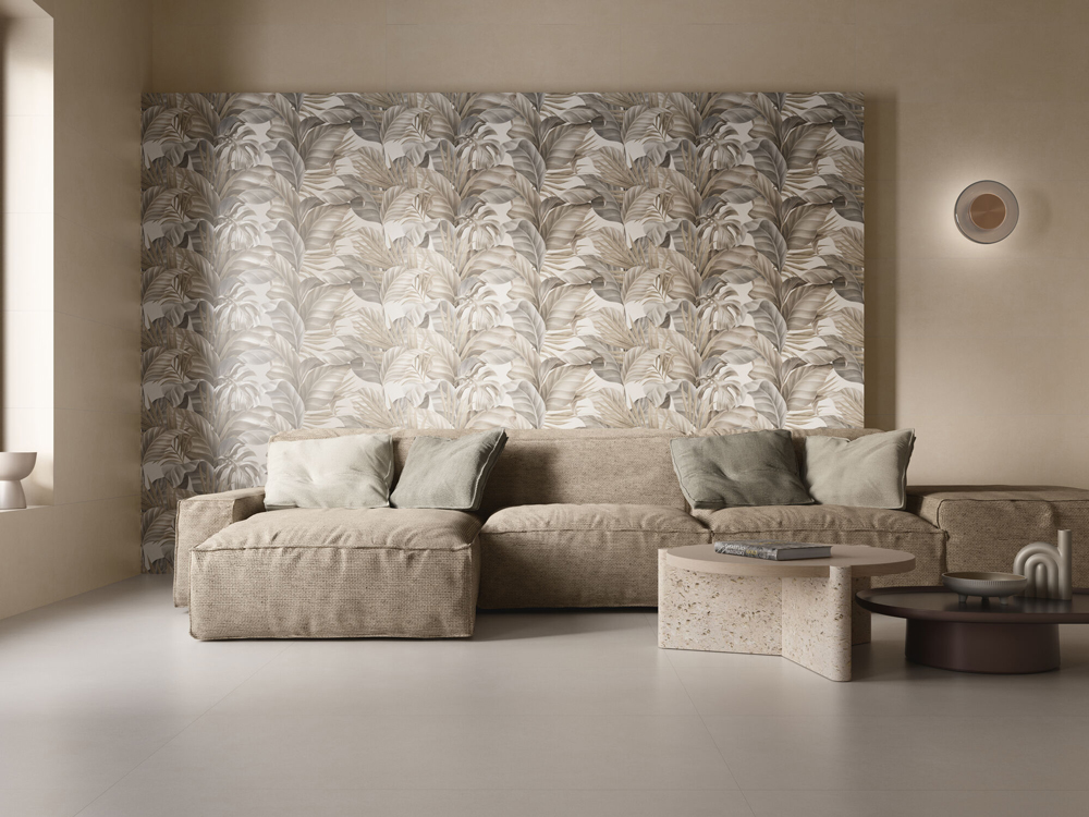 清水模磚 水磨石磚