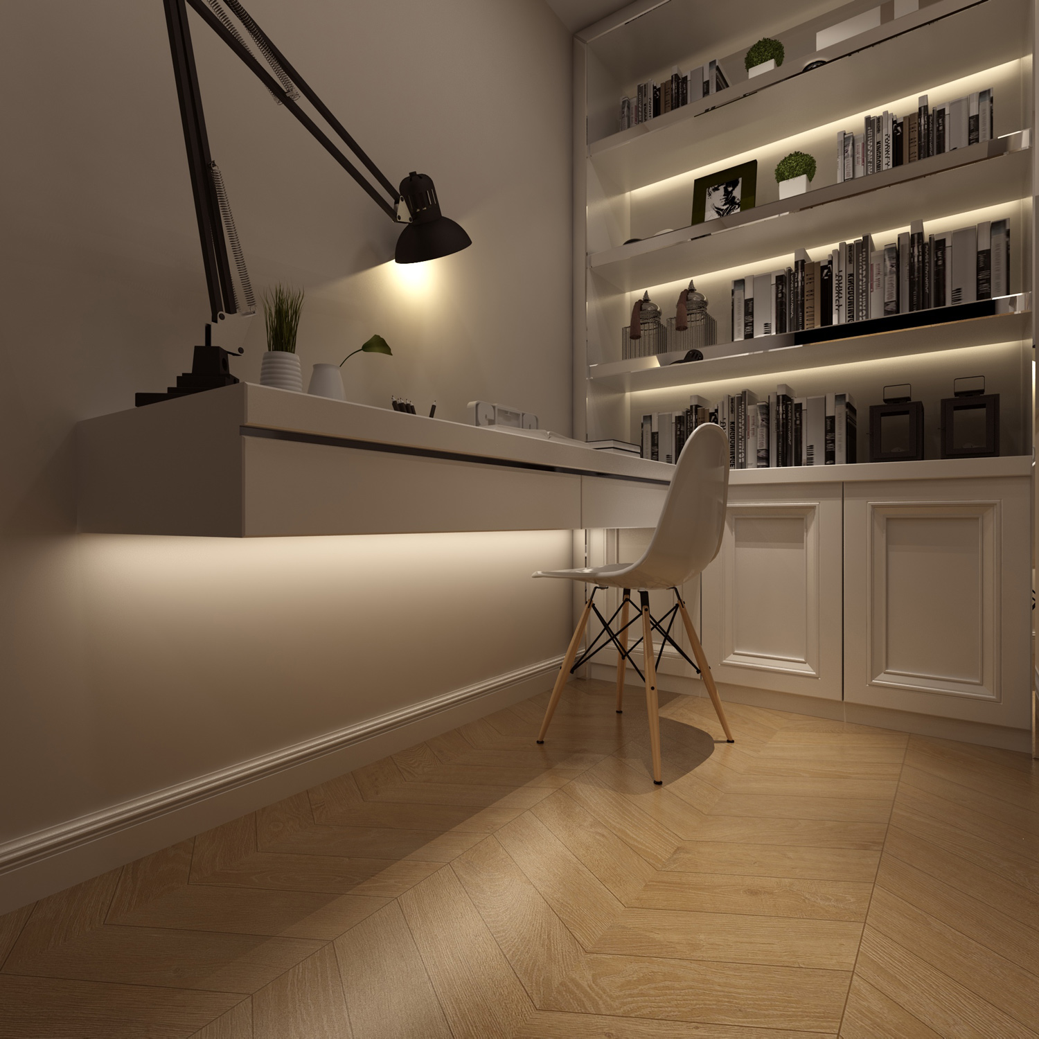 拼接木紋磚 木紋磚