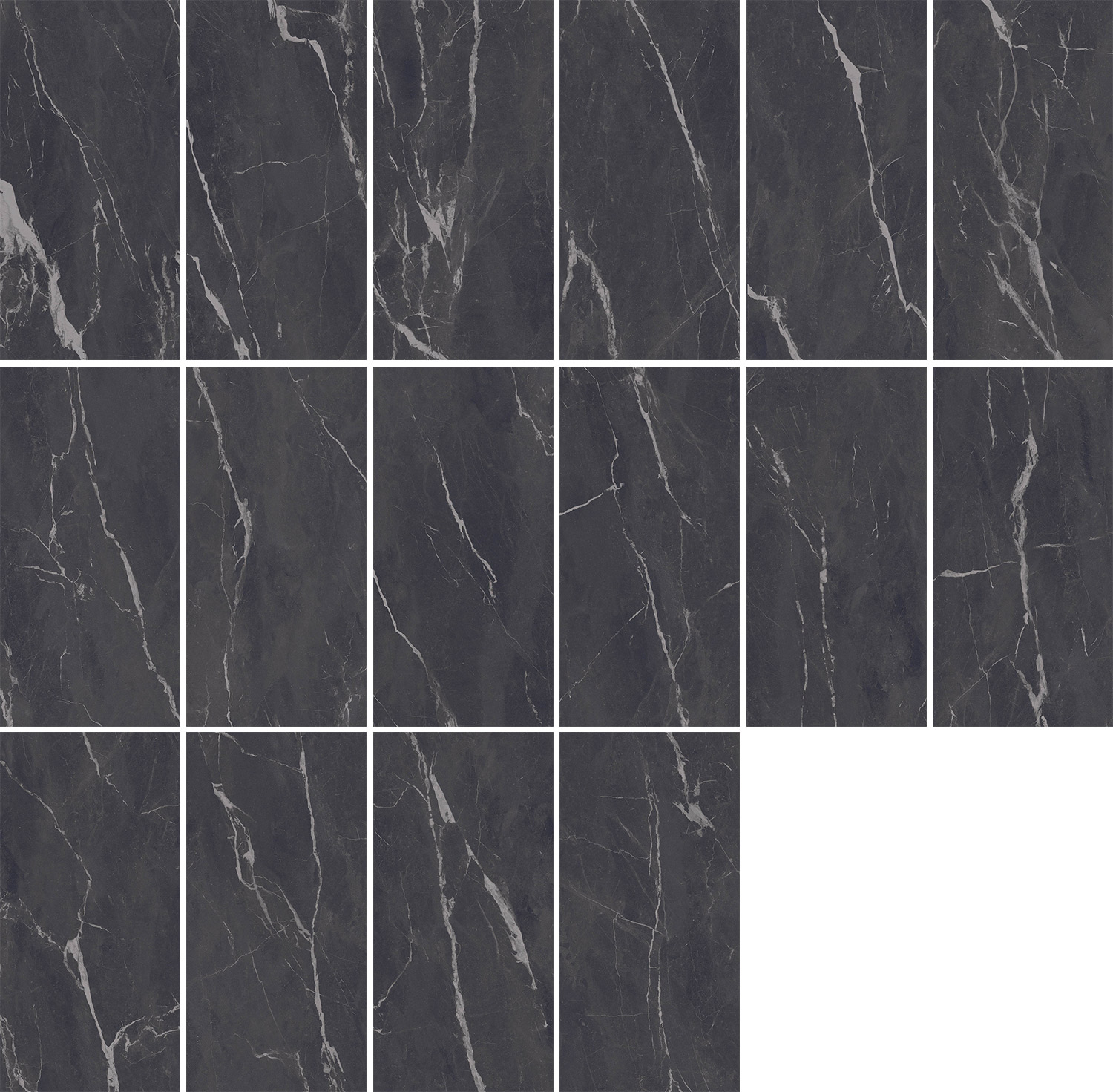 亮面石紋大板磚 霧面石紋磚