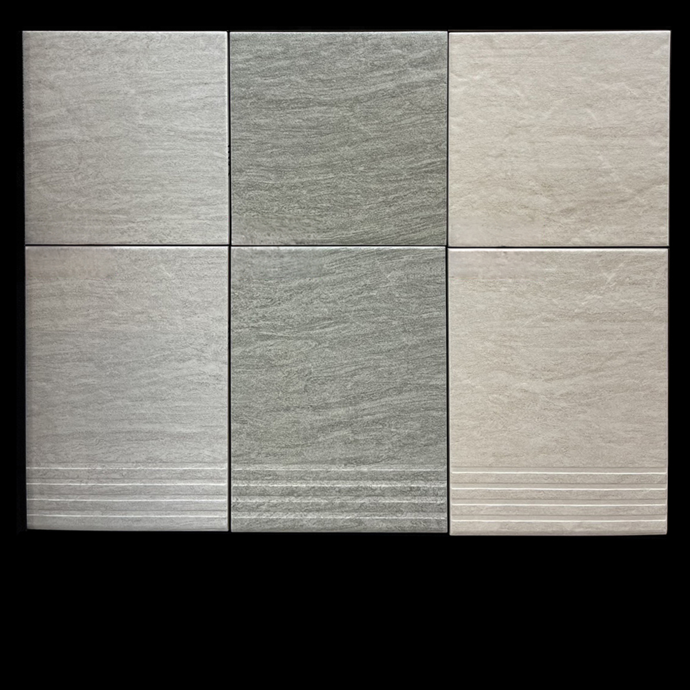 板岩樓梯磚 樓梯磚