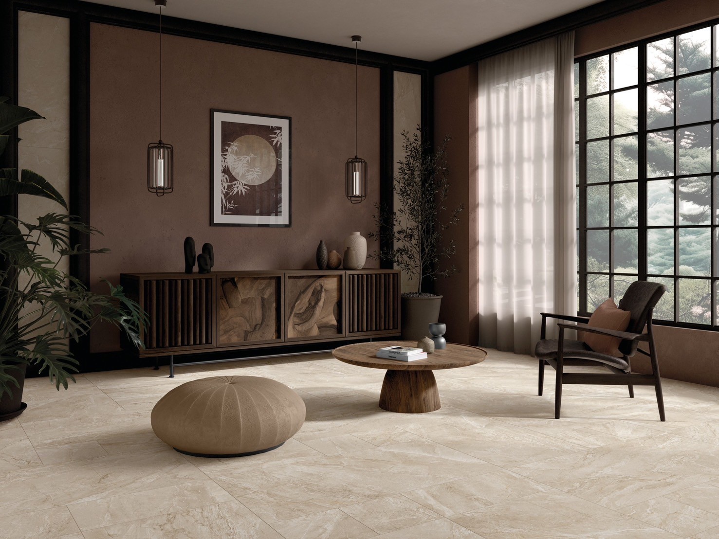 板岩磚 石紋磚 止滑磚