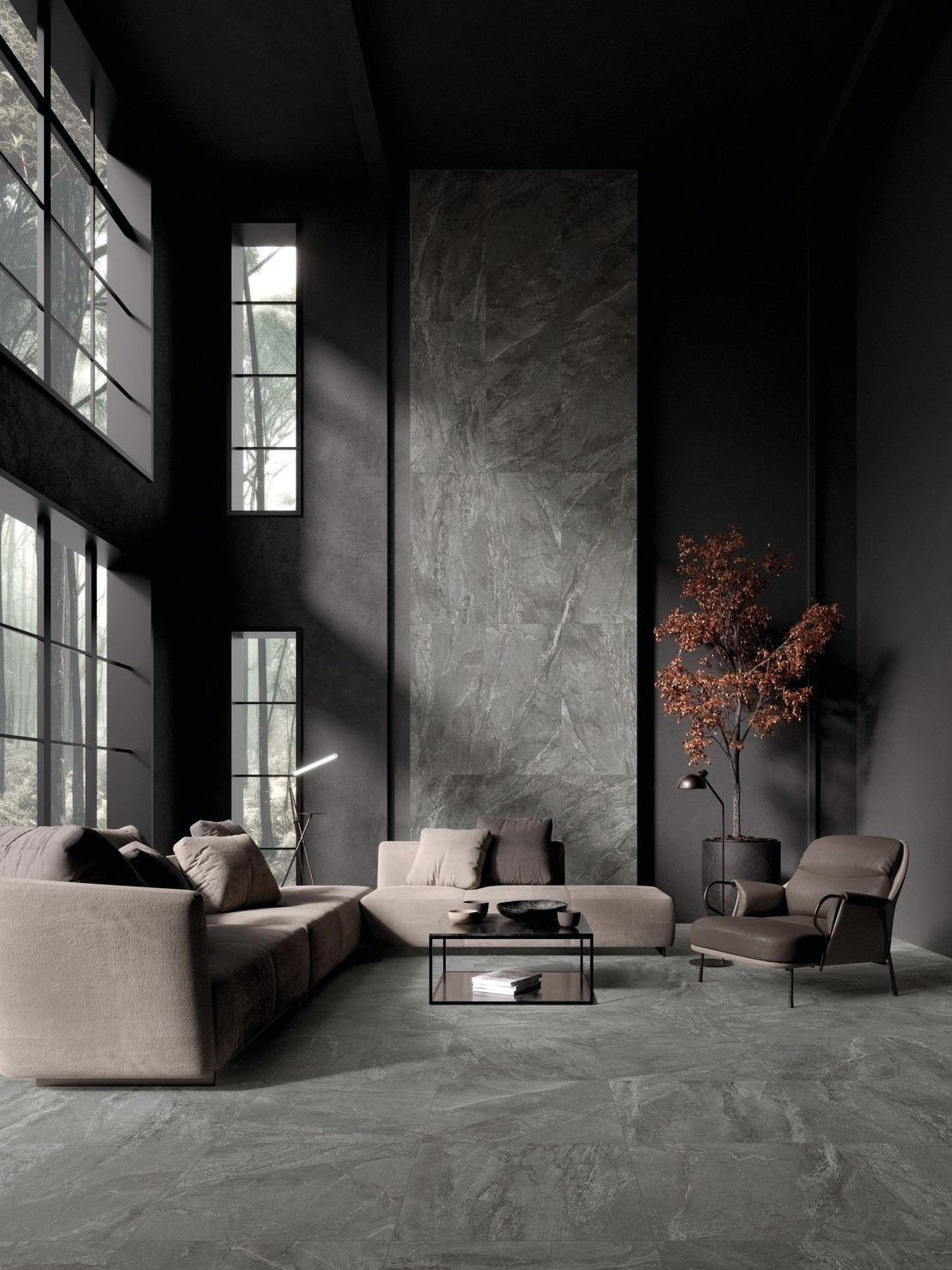 板岩磚 石紋磚 止滑磚